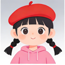 静思